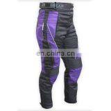 Camo Flag Trouser/ Cordura Motorbike Trousers/ Cordura Motocycle Trousers/ Cordura Biker Trousers.
