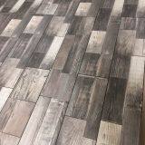 Manufacturers Supply High Quality Laminate Flooring 12mm 8mm thumbnail-3