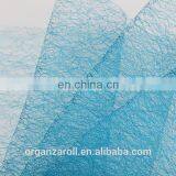 Wedding Decoration Organza Tulle Rolls thumbnail-2