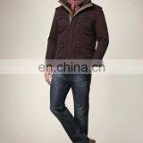 T-MC009 Fashion Winter Warm Cotton Best Selling Comfortable Coats thumbnail-4