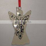 Angel Christmas Ornaments thumbnail-1