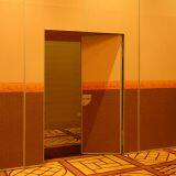 Restaurant Soundproofing Floor to Ceiling Acoustic Room Dividers thumbnail-4