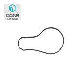 Jiajie Rubber Sealing Ring for Cooling System thumbnail-1