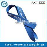 Lanyard for Medals Sports Medal Lanyard thumbnail-1