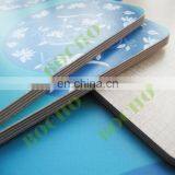 Good Quality Coasters Melamine Coasters and Table Mats thumbnail-2