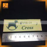 Wholesale Printing Custom Vinyl Stickers Printed Labels and Packing Labels Stickers,Custom Stickers Labels Printing ----DH 0516