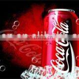 2D to 3D Sequence Images Convert Service thumbnail-1