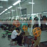 Chien Yauh International Industries Inc. company overview - view 1 thumbnail