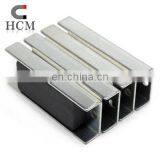 24 LB Holding Power Ceramic Channel Magnet thumbnail-4