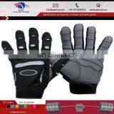 Golf Gloves All Weather Golf Gloves thumbnail-3