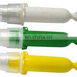 Waterproof LED Signal Fishing Net Lights thumbnail-3