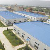 Hubei Powerman Technology Co., Ltd company overview - view 1 thumbnail