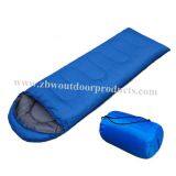 Colorful Lightweight Waterproof  Sleeping Bag for Camping