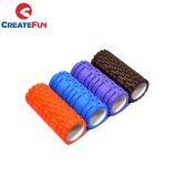 CreateFun High-density Yoga Column thumbnail-5