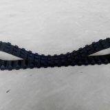 Rubber Track Hl-80 for Robot/Small Machines thumbnail-5
