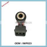 Auto Parts Marelli Fuel Injector IWP023 For Fiat VW thumbnail-2