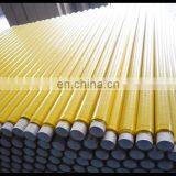 Hot Sell PVC TAPE Jumbo Roll thumbnail-4