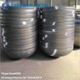 ASME Flanged and Dished Tank Heads thumbnail-2