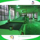Suzhou Single Screw Sheet Extrusion Machine thumbnail-2