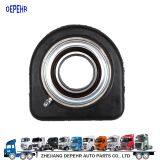 4722000970 A4722000970 T38667 A4722000170 4722000170 Depehr European Truck Transmission Parts Two Springs V-ribbed Belt Tensioner thumbnail-4