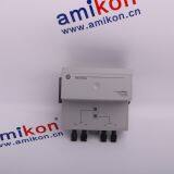 Allen Bradley 1785-CHBM | PLC Hardware | NEW& ORIGINAL thumbnail-1