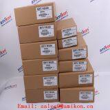 172103-01 Bently Nevada 3500 System Modbus Communication thumbnail-2