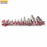 Delphi Nozzle L138PBD for Common Rail Injector thumbnail-4