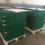 Tubing Pipe & Casing Pipe Coupling With Kind of Specification