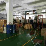 Dongguan HB Plastic&mould Design Co., Ltd company overview - view 3 thumbnail