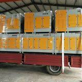 28/5000 Hebei Yunlian Intelligent Environmental Protection Equipment Co. Ltd.. company overview - view 4 thumbnail