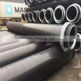 Dredger Accessories HDPE Pipes thumbnail-4