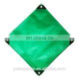 Made of 100% Polyethylene Virgin Material, Laminated pe Tarpaulin Roll for Indonesia thumbnail-2