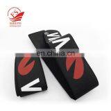 Manufacture Supplier Ski Carrier Strap /ski Straps thumbnail-3