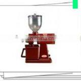 Coffee Bean Grinding Machine/coffee Grinder Machine/coffee Mill