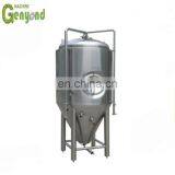 Commercial Beer Brewing Equipment thumbnail-3