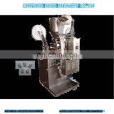 Full Automatic Tea Packing Machine Tea Packing Machine with Thread and Tag