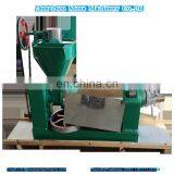 High Output Coconut Oil Pressers/oil Making Machine/Olive Oil Extraction Machine thumbnail-1