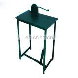 High Efficiency Waste Paper Pencil Making Machine,environmentally Friendly Pencils Maker thumbnail-4