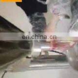 Large Vertical Coffee Powder Packing Machine Salt Filling Machine thumbnail-1