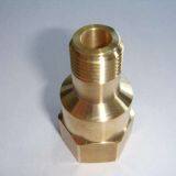 Custom-made Forging Accessories, Coupling thumbnail-2