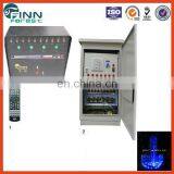 Factory Supply High Quality Music Fountain Control System thumbnail-4