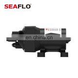 SEAFLO 12V 55PSI 400w Solar DC Solar Water Well Pump thumbnail-5