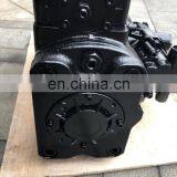 Hydraulic Pump Standard Size Hydraulic Ram Pump SK135SR SK140 K3V63DTP Hydraulic Pump thumbnail-4