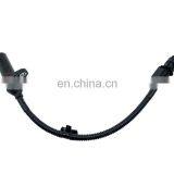 Original Crankshaft Position Sensor OEM 39180-2B000 391802B000 thumbnail-3