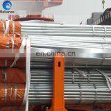 Chemical Industry Used Galvanized Pipe Diameter thumbnail-4