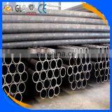 In Stock BS 1139 Construction Material ASTM A53 Schedule 40 Galvanized Steel Pipe,GI Steel Tubes Zn Coating thumbnail-4
