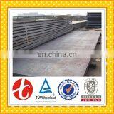 High Quality Cast Iron Plate thumbnail-4