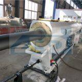 PE Pipe Making Machine thumbnail-5