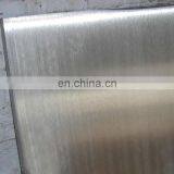 5052 5083 5005 6061 6063 6082 T6 Color Coated Aluminium Sheet thumbnail-6