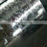 Hot Dipped Galvanized Steel Sheet in Coils26 Gauge Galvanized Steel